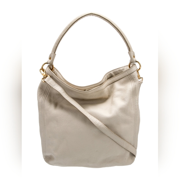 Marc by Marc Jacobs Designer Crossbody Bag Purse - Picture 8 of 9